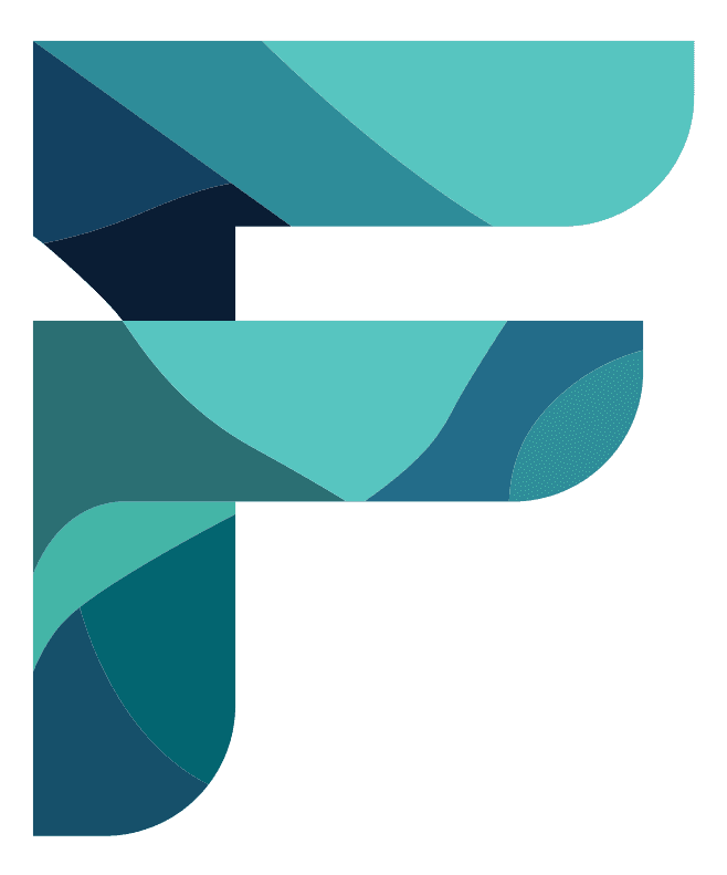 FICARIS DIGITAL logo