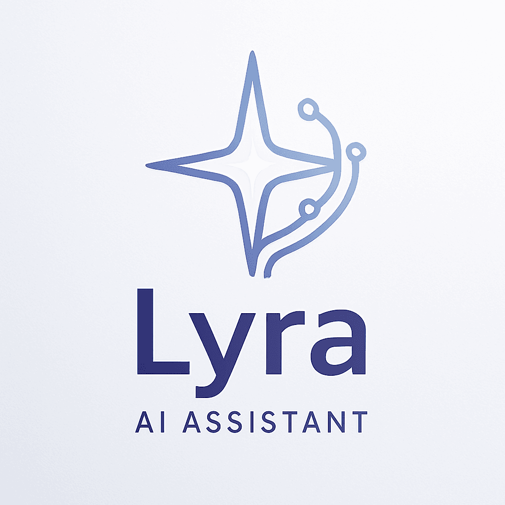 Lyra - Project Intelligence AI Assistant