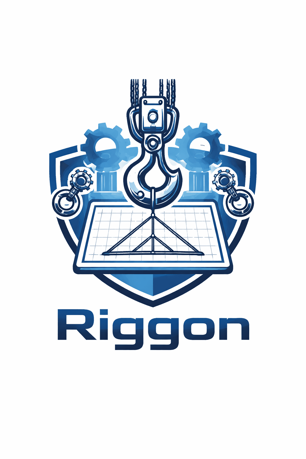 Riggon - Rigging Design AI Assistant