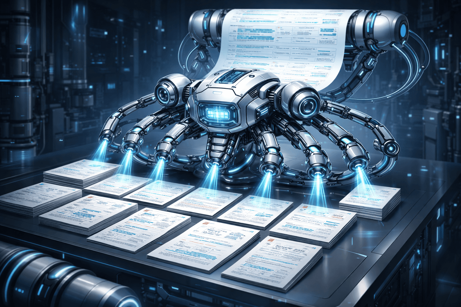 Engo - Digital Engineering Manager AI Assistant placeholder