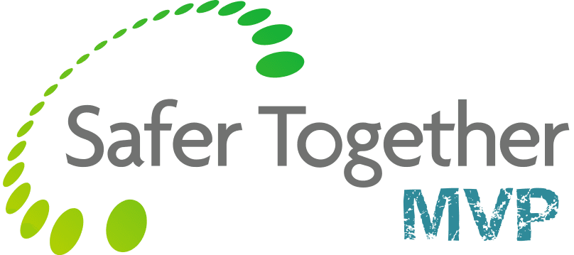 Learning event bulleting agentic search visualization