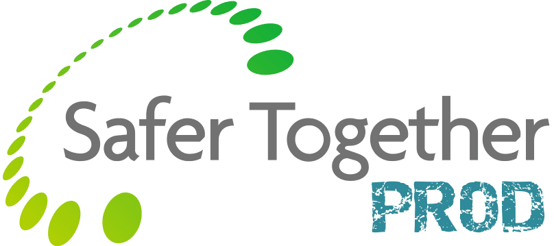 Learning event bulleting agentic search visualization