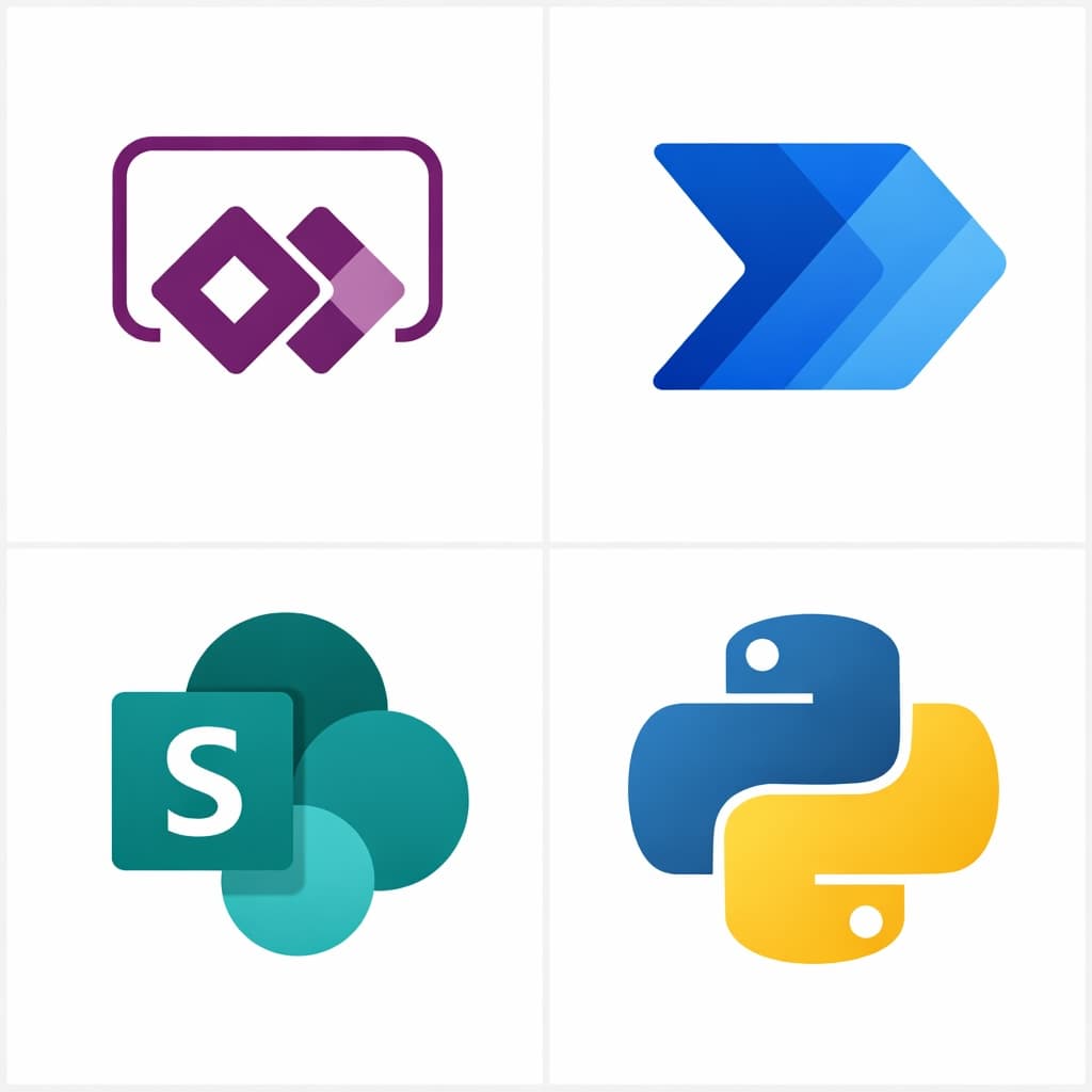 Automation placeholder