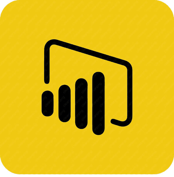 Business Intelligence and Data Governance placeholder